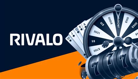 rivalo mobile|Rivalo Casino Review (2024) .
